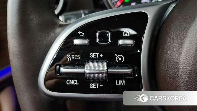 Mercedes-Benz E-Class W213 id 4759875 из Кореи 8