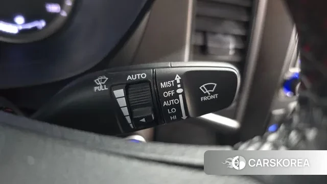 Hyundai Solati id 3525575 из Кореи 8