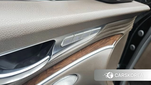 Kia More K9 id 4770707 из Кореи 8