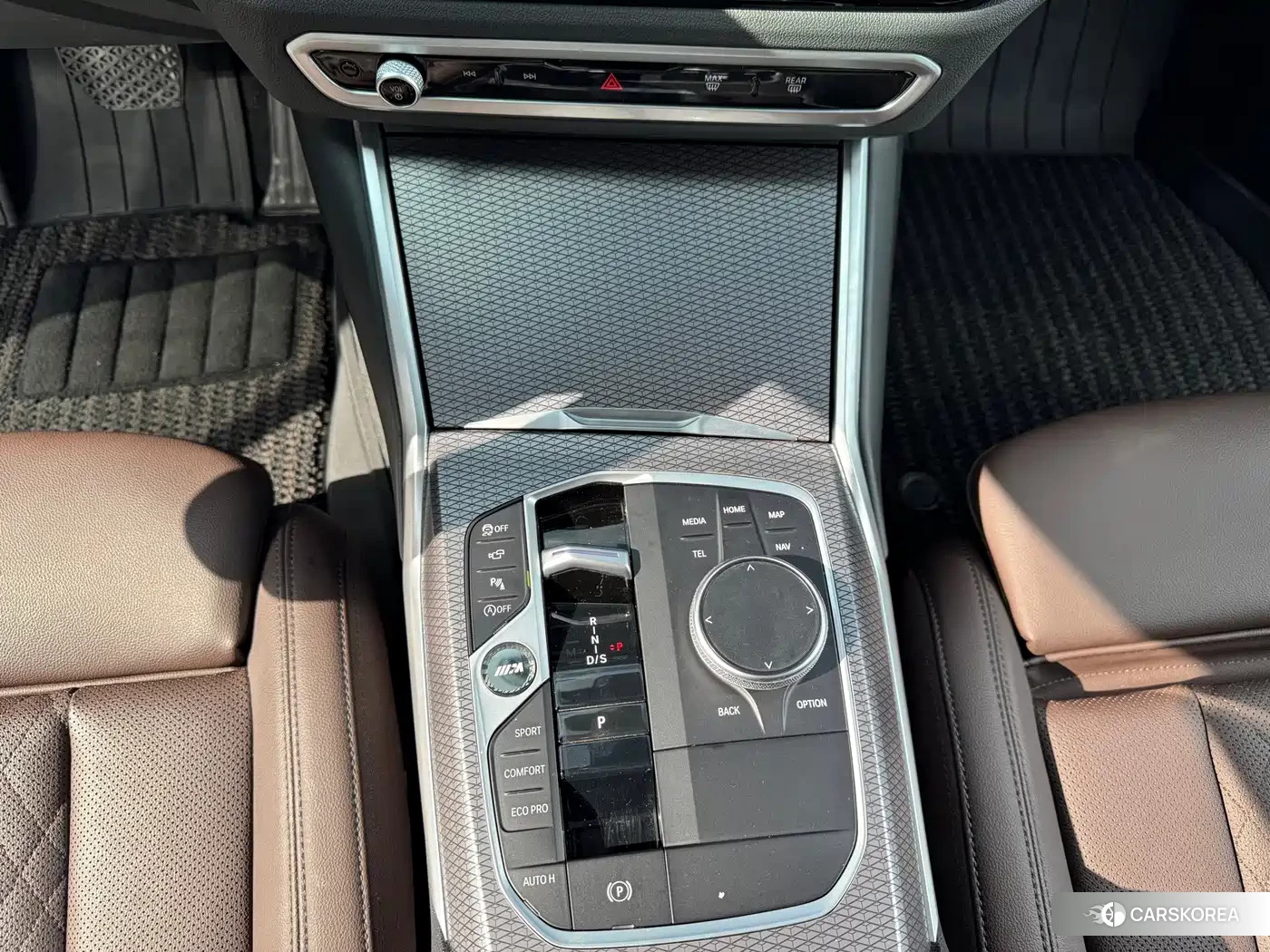 BMW 3 series id 4629754 из Китая 8