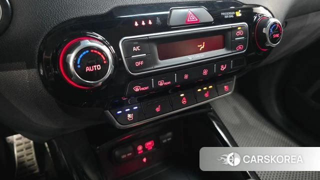 Kia The New Sorento id 4410953 из Кореи 8