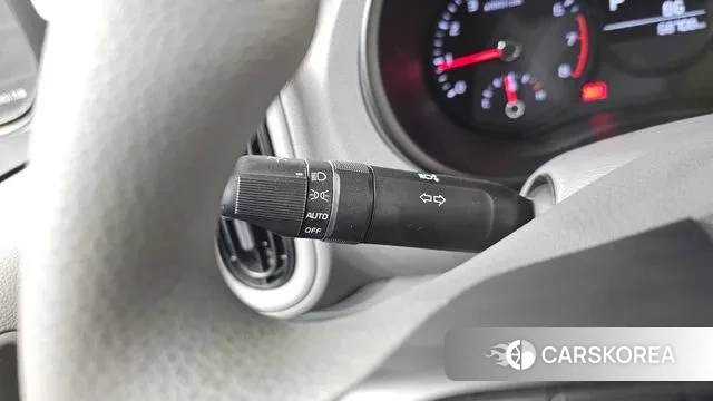 Kia Morning Urban (JA) id 3468638 из Кореи 8