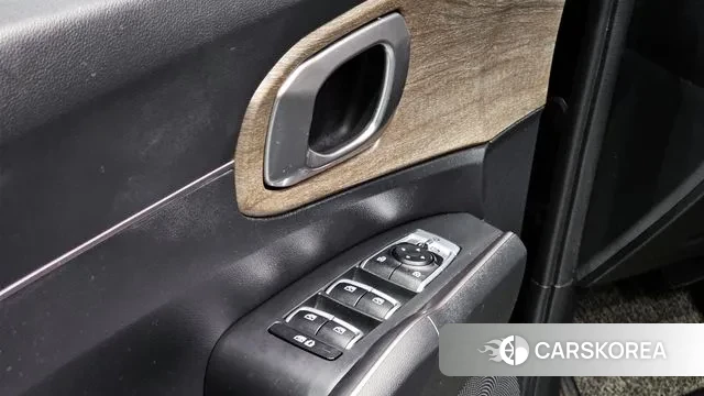 Kia Sorento 4th Generation id 3012566 из Кореи 8