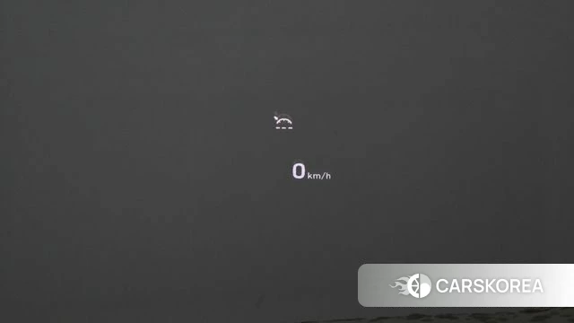 Hyundai Sonata (DN8) id 3867125 из Кореи 8