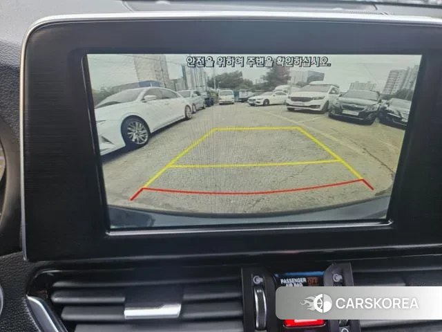 Hyundai Grandeur IG id 3171708 из Кореи 8