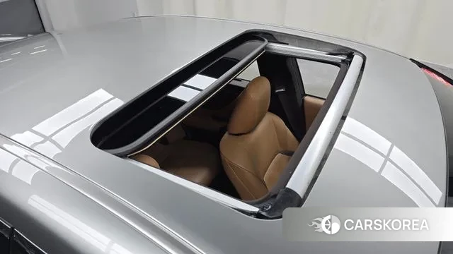 Lexus ES300h 7th generation id 3454132 из Кореи 8