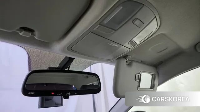 Kia Stonic id 3536391 из Кореи 8