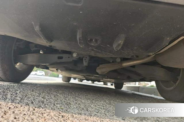 Toyota Corolla id 4328910 из Китая 8