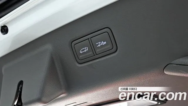 Hyundai Staria id 2739068 из Кореи 8