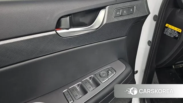 Hyundai Palisade id 2932148 из Кореи 8