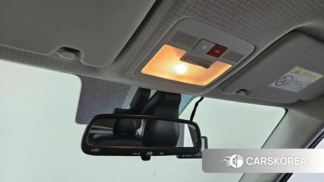 Hyundai Casper id 3903985 из Кореи 8