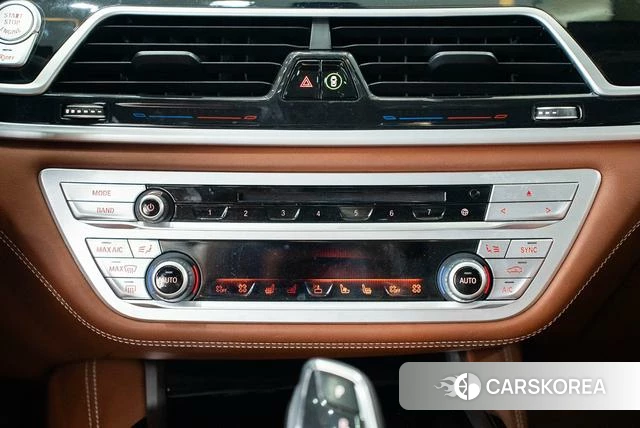 BMW 7 series id 4216341 из Китая 8