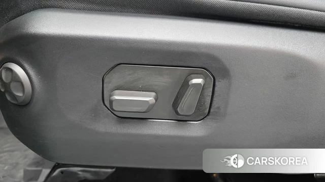 Jeep Wrangler (JL) id 4432388 из Кореи 8