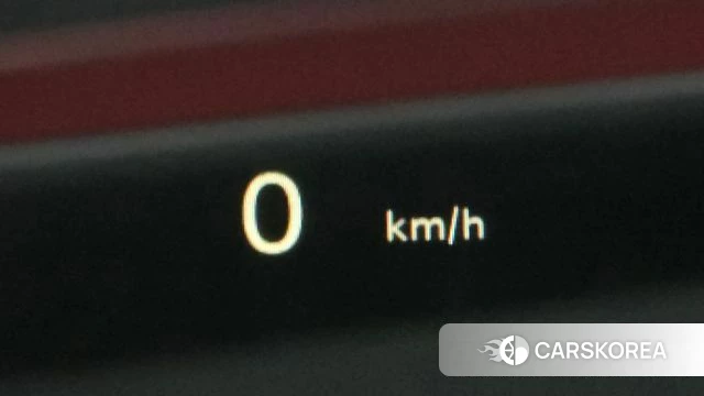 Mini Cooper id 3860160 из Кореи 8