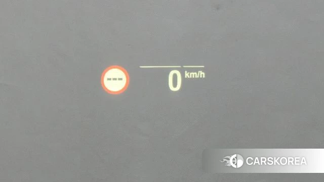 BMW X4 (G02) id 3841487 из Кореи 8