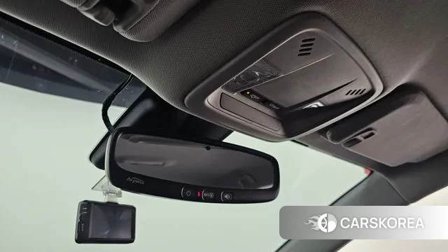 Chevrolet (GM Daewoo) The New Malibu id 3391401 из Кореи 8