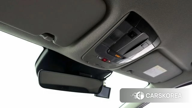 Kia Di Ol Nu Niro id 3812340 из Кореи 8