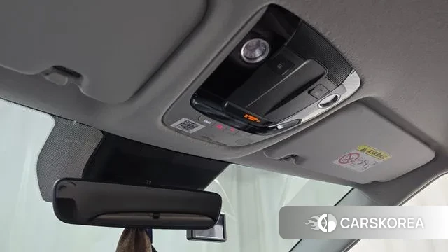 Kia Seltos id 3361556 из Кореи 8