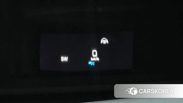 Mercedes-Benz E-Class W213 id 4446861 из Кореи 8
