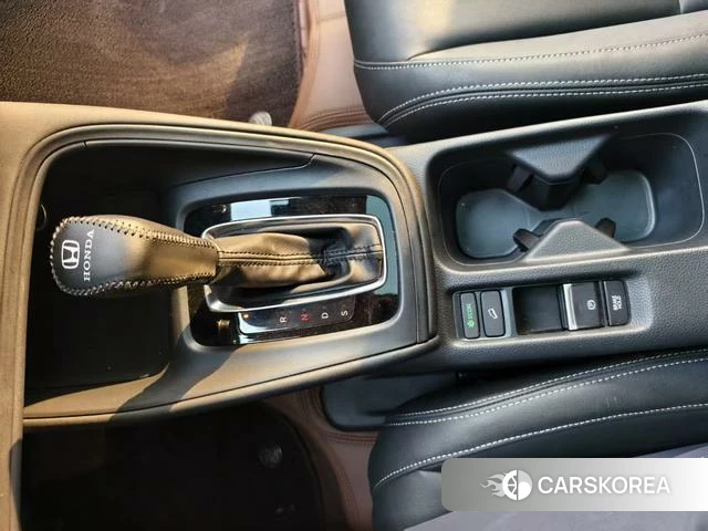 Honda Binzhi id 4348227 из Китая 8