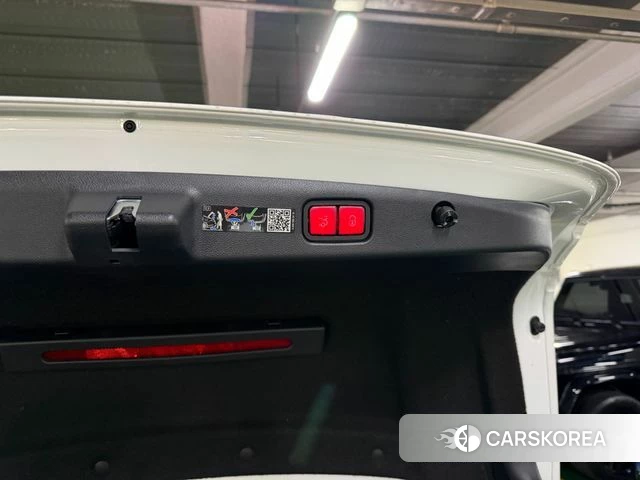 Mercedes-Benz E-Class W213 id 4654047 из Кореи 8