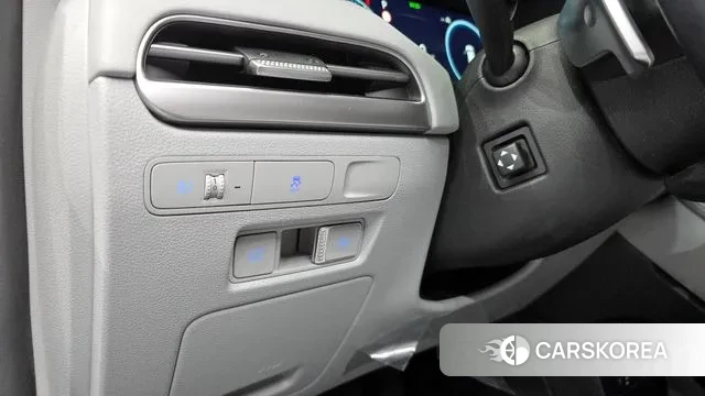 Hyundai The New Palisade id 3596228 из Кореи 8