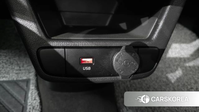Kia The New Ray id 4676326 из Кореи 8