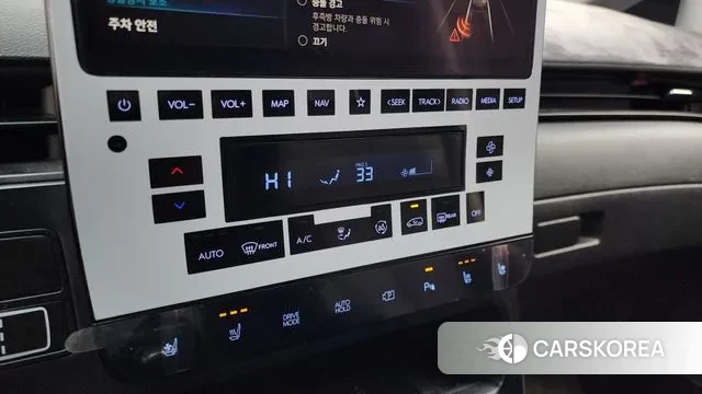 Hyundai Staria id 3645919 из Кореи 8