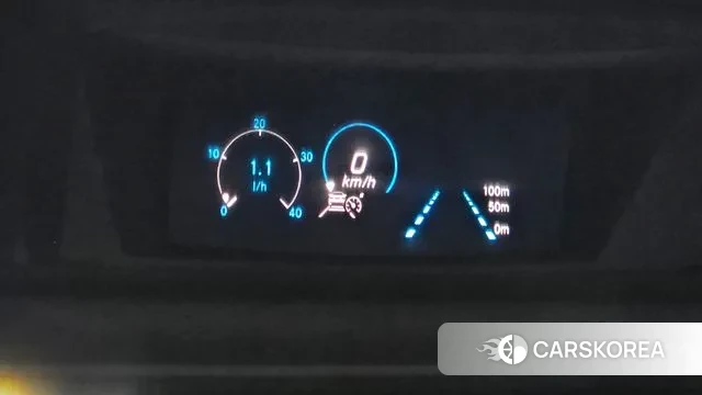 Mercedes-Benz CLS-Class C257 id 3383611 из Кореи 8