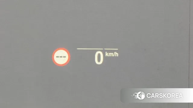 BMW 7 Series (G11) id 3373762 из Кореи 8