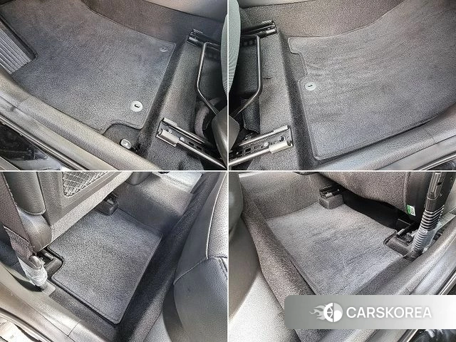 Hyundai Kona id 3807870 из Кореи 8