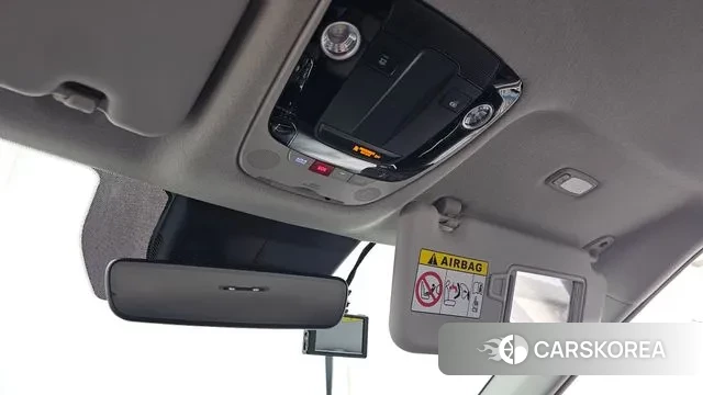 Kia The New Seltos id 3739943 из Кореи 8