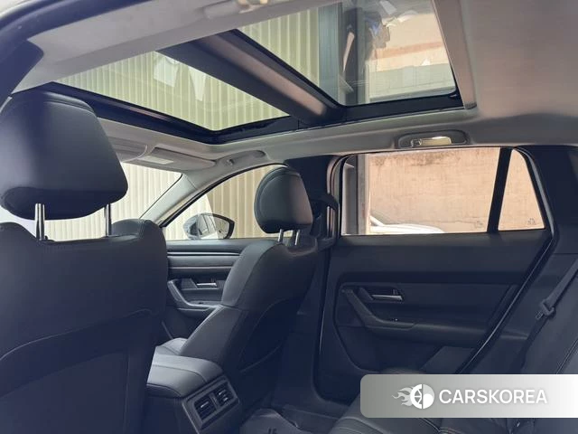 Mazda CX-50 line also id 4259607 из Китая 8
