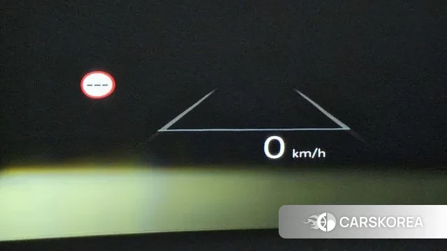 Hyundai Santa Fe (MX5) id 3322155 из Кореи 8