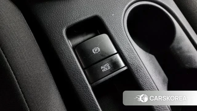 Kia The New Seltos id 3524107 из Кореи 8