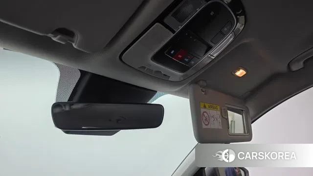 Hyundai Tucson (NX4) id 3411282 из Кореи 8