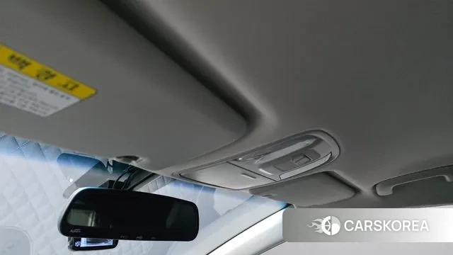 Kia Sportage 4th Generation id 3455294 из Кореи 8