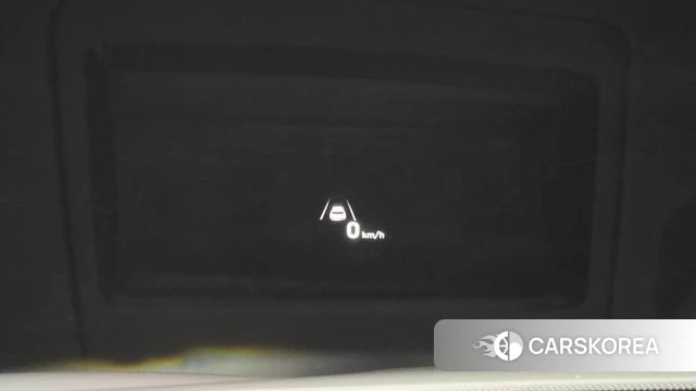 Hyundai The New Santa Fe id 4687831 из Кореи 8