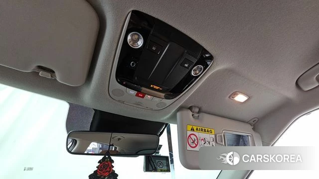 Kia The New Seltos id 4579932 из Кореи 8
