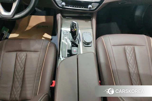 BMW 5 series id 3882638 из Китая 8