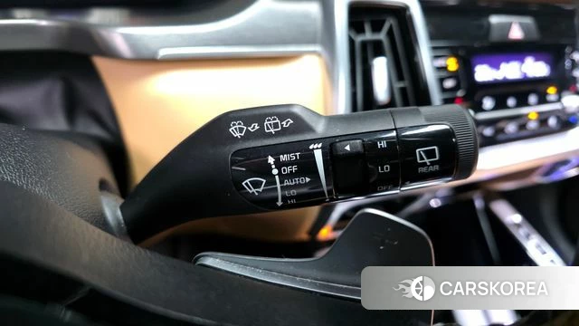 Kia Sorento 4th Generation id 3799678 из Кореи 8