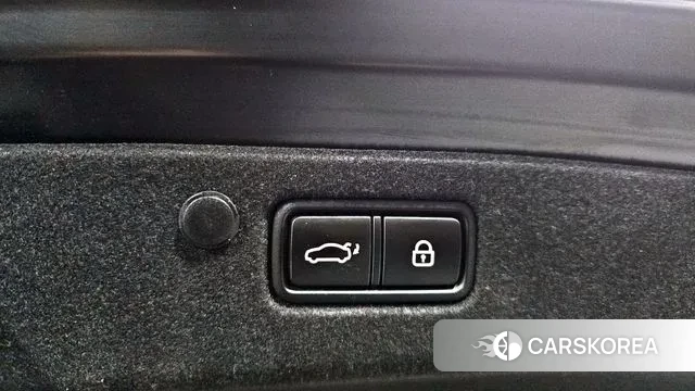 Hyundai The New Grandeur IG id 3753363 из Кореи 8