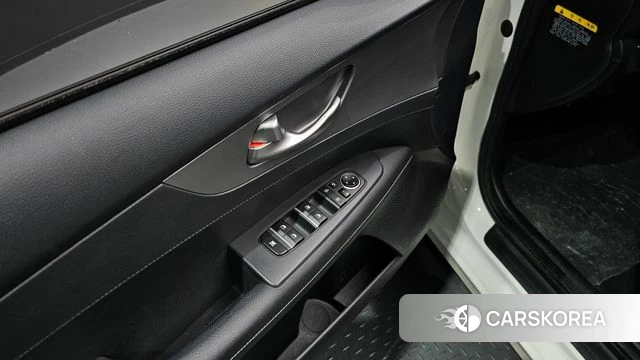 Kia Come New K3 id 3801500 из Кореи 8