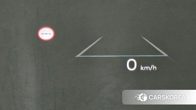 Hyundai Santa Fe (MX5) id 3639165 из Кореи 8