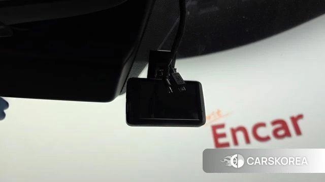 Hyundai Tucson (NX4) id 4280927 из Кореи 8