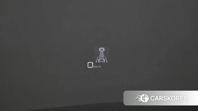 Audi A8 (D5) id 3942022 из Кореи 8