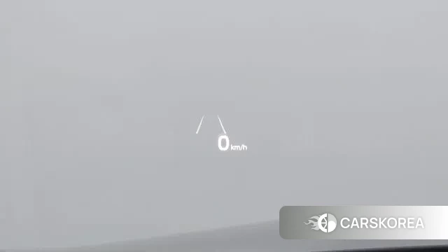 Kia K5 3rd generation id 3379340 из Кореи 8