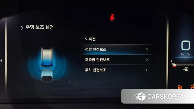 Ssangyong All New Rexton id 3655798 из Кореи 8