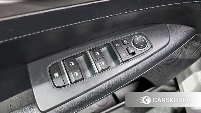 Kia Come New K3 id 3661707 из Кореи 8