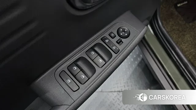 Hyundai Casper id 3576724 из Кореи 8